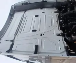 Седельный тягач Седельный тягач Камаз 54901 2022 года б/у фото 4