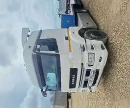 Седельный тягач Седельный тягач Камаз 5490 2021 года б/у фото 3