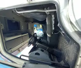 Седельный тягач Седельный тягач Камаз 5490 2020 года б/у фото 4