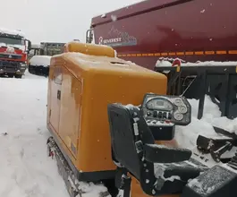 MDRILLING MT 13X3  2023 года б/у фото 3