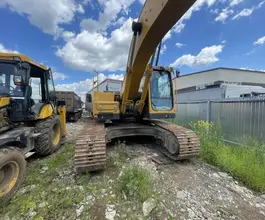 LGCE E6210FLC 2023 года б/у фото 3