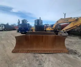 Бульдозер JOHN DEERE 850J-II 2020 года б/у фото 3