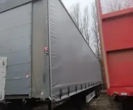 FLIEGL SDS 350 2022 года б/у