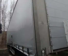 FLIEGL SDS 350 2022 года б/у фото 3