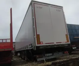 FLIEGL SDS 350 2022 года б/у фото 4