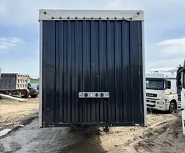 ТОНАР 9888 2024 года б/у фото 3