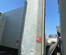 FLIEGL SDS 350 2024 года б/у