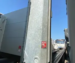 FLIEGL SDS 350 2024 года б/у фото 2
