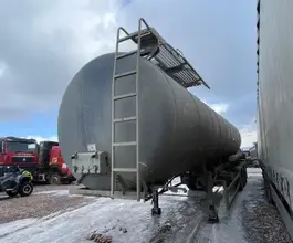 ППЦ   Bonum 914220-02 2024 года б/у