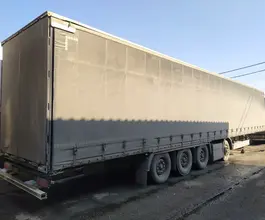 Kassbohrer XS 2023 года б/у фото 5