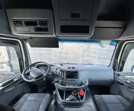 Седельный тягач Седельный тягач Камаз 5490 2018 года б/у фото 5