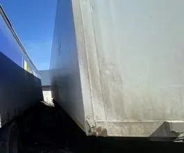 Тентованный прицеп Тонар 98881 2019 года б/у фото 3