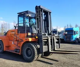 Вилочный погрузчик Lonking LG160DT 2024 года б/у