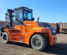 Вилочный погрузчик Lonking LG160DT 2024 года б/у фото 5