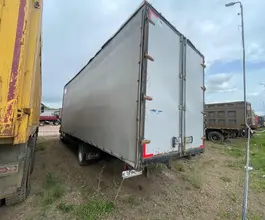 Тентованный грузовик Тентованный грузовик  ГАЗ 2019 года б/у фото 5