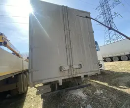Тентованный грузовик Тентованный грузовик  ГАЗ 2019 года б/у фото 5