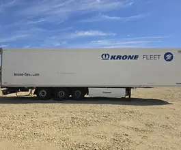 Krone SD 2019 года б/у фото 4