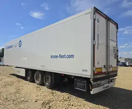 Krone SD 2019 года б/у фото 5