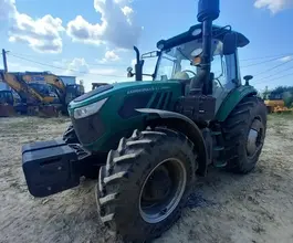 AGROAPOLLO CFJ2204 2023 года б/у