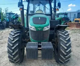 AGROAPOLLO CFJ2204 2023 года б/у фото 3