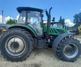 AGROAPOLLO CFJ2204 2023 года б/у фото 5