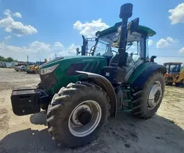 AGROAPOLLO CFJ2204 2023 года б/у