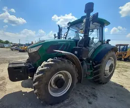 AGROAPOLLO CFJ2204 2023 года б/у фото 2