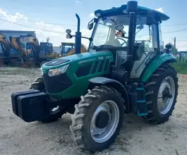 AGROAPOLLO CFG1404-X 2022 года б/у