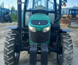 AGROAPOLLO CFG1404-X 2022 года б/у фото 2