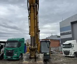 LGCE E6210HLC 2023 года б/у фото 2