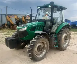 AGROAPOLLO CFG1404-X 2022 года б/у