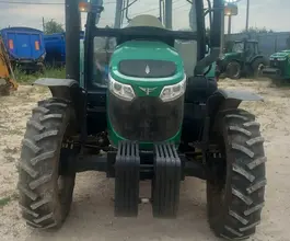 AGROAPOLLO CFG1404-X 2022 года б/у фото 2