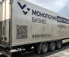 Krone SD 2018 года б/у фото 5