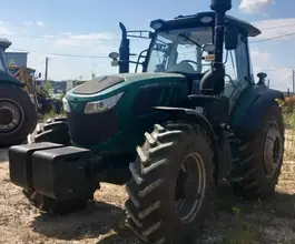 AGROAPOLLO CFJ2204 2023 года б/у