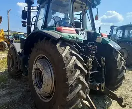 AGROAPOLLO CFJ2204 2023 года б/у фото 5