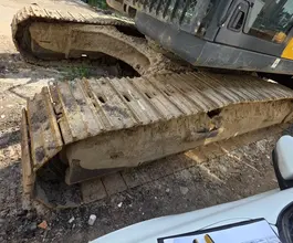 TZCO TZ215EXD 2025 года б/у фото 2