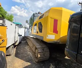 TZCO TZ215EXD 2025 года б/у фото 4