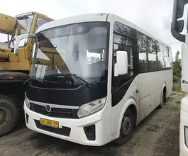 ПАЗ 320405 2023 года б/у