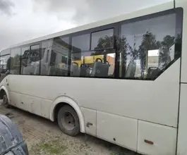 ПАЗ 320405 2023 года б/у фото 4