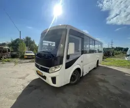 Автобус городской ПАЗ 320405 2023 года б/у