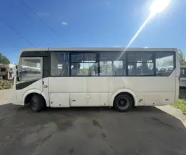 Автобус городской ПАЗ 320405 2023 года б/у фото 4