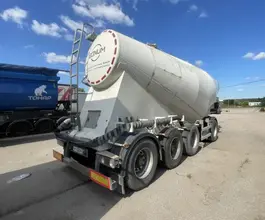 ППЦ   Bonum 914231 2022 года б/у