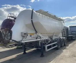ППЦ   Kassbohrer SSL 2022 года б/у