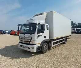 Foton S120 2023 года б/у