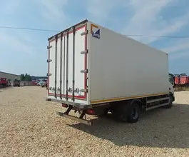 Foton S120 2023 года б/у фото 5