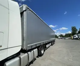 Fliegl SDS 350 2023 года б/у фото 2