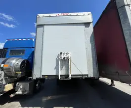 Fliegl SDS 350 2023 года б/у фото 3