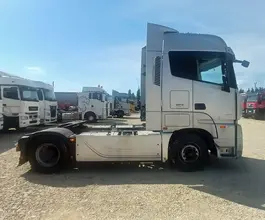 Седельный тягач Foton Auman EST-A 2023 года б/у фото 5