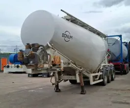 ППЦ   Bonum 914230 2023 года б/у