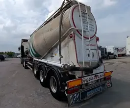 ППЦ   CARSAN CTS11 2024 года б/у фото 3